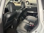 Subaru Forester 2.0 Luxury | Climate | Cruise | Stoelverwarming |Leder | NL Auto | Zeer netjes