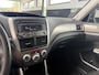 Subaru Forester 2.0 Luxury | Climate | Cruise | Stoelverwarming |Leder | NL Auto | Zeer netjes