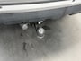 Subaru Forester 2.0 Luxury | Climate | Cruise | Stoelverwarming |Leder | NL Auto | Zeer netjes