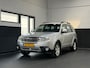 Subaru Forester 2.0 Luxury | Climate | Cruise | Stoelverwarming |Leder | NL Auto | Zeer netjes