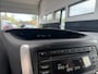 Subaru Forester 2.0 Luxury | Climate | Cruise | Stoelverwarming |Leder | NL Auto | Zeer netjes