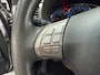 Subaru Forester 2.0 Luxury | Climate | Cruise | Stoelverwarming |Leder | NL Auto | Zeer netjes
