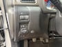 Subaru Forester 2.0 Luxury | Climate | Cruise | Stoelverwarming |Leder | NL Auto | Zeer netjes