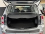 Subaru Forester 2.0 Luxury | Climate | Cruise | Stoelverwarming |Leder | NL Auto | Zeer netjes