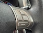 Subaru Forester 2.0 Luxury | Climate | Cruise | Stoelverwarming |Leder | NL Auto | Zeer netjes