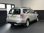 Subaru Forester 2.0 Luxury | Climate | Cruise | Stoelverwarming |Leder | NL Auto | Zeer netjes