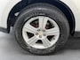 Subaru Forester 2.0 Luxury | Climate | Cruise | Stoelverwarming |Leder | NL Auto | Zeer netjes