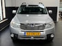 Subaru Forester 2.0 Luxury | Climate | Cruise | Stoelverwarming |Leder | NL Auto | Zeer netjes