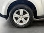 Subaru Forester 2.0 Luxury | Climate | Cruise | Stoelverwarming |Leder | NL Auto | Zeer netjes