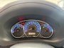 Subaru Forester 2.0 Luxury | Climate | Cruise | Stoelverwarming |Leder | NL Auto | Zeer netjes