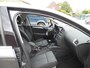 Citroën C4 1.6 VTi Tendance