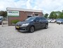 Citroën C4 1.6 VTi Tendance