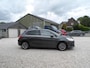 Citroën C4 1.6 VTi Tendance