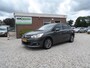 Citroën C4 1.6 VTi Tendance