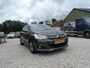 Citroën C4 1.6 VTi Tendance
