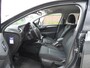 Citroën C4 1.6 VTi Tendance