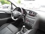Citroën C4 1.6 VTi Tendance