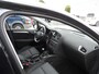 Citroën C4 1.6 VTi Tendance