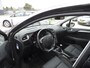 Citroën C4 1.6 VTi Tendance