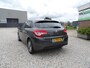 Citroën C4 1.6 VTi Tendance