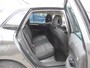 Citroën C4 1.6 VTi Tendance