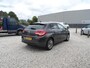 Citroën C4 1.6 VTi Tendance