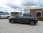 Citroën C4 1.6 VTi Tendance