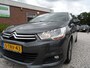 Citroën C4 1.6 VTi Tendance