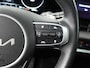 Kia Sportage 1.6 T-GDi Hybrid GT-PlusLine - Stoelverwarming-/ventilatie - Schuif-/kanteldak - Memory Seats - Stuurverwarming - Fabrieksgarantie tot 07-2029