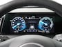 Kia Sportage 1.6 T-GDi Hybrid GT-PlusLine - Stoelverwarming-/ventilatie - Schuif-/kanteldak - Memory Seats - Stuurverwarming - Fabrieksgarantie tot 07-2029