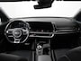 Kia Sportage 1.6 T-GDi Hybrid GT-PlusLine - Stoelverwarming-/ventilatie - Schuif-/kanteldak - Memory Seats - Stuurverwarming - Fabrieksgarantie tot 07-2029