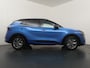 Kia Sportage 1.6 T-GDi Hybrid GT-PlusLine - Stoelverwarming-/ventilatie - Schuif-/kanteldak - Memory Seats - Stuurverwarming - Fabrieksgarantie tot 07-2029
