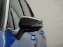Kia Sportage 1.6 T-GDi Hybrid GT-PlusLine - Stoelverwarming-/ventilatie - Schuif-/kanteldak - Memory Seats - Stuurverwarming - Fabrieksgarantie tot 07-2029