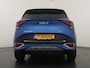 Kia Sportage 1.6 T-GDi Hybrid GT-PlusLine - Stoelverwarming-/ventilatie - Schuif-/kanteldak - Memory Seats - Stuurverwarming - Fabrieksgarantie tot 07-2029