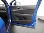 Kia Sportage 1.6 T-GDi Hybrid GT-PlusLine - Stoelverwarming-/ventilatie - Schuif-/kanteldak - Memory Seats - Stuurverwarming - Fabrieksgarantie tot 07-2029