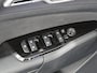 Kia Sportage 1.6 T-GDi Hybrid GT-PlusLine - Stoelverwarming-/ventilatie - Schuif-/kanteldak - Memory Seats - Stuurverwarming - Fabrieksgarantie tot 07-2029