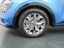 Kia Sportage 1.6 T-GDi Hybrid GT-PlusLine - Stoelverwarming-/ventilatie - Schuif-/kanteldak - Memory Seats - Stuurverwarming - Fabrieksgarantie tot 07-2029