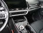 Kia Sportage 1.6 T-GDi Hybrid GT-PlusLine - Stoelverwarming-/ventilatie - Schuif-/kanteldak - Memory Seats - Stuurverwarming - Fabrieksgarantie tot 07-2029
