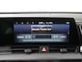 Kia Sportage 1.6 T-GDi Hybrid GT-PlusLine - Stoelverwarming-/ventilatie - Schuif-/kanteldak - Memory Seats - Stuurverwarming - Fabrieksgarantie tot 07-2029