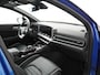 Kia Sportage 1.6 T-GDi Hybrid GT-PlusLine - Stoelverwarming-/ventilatie - Schuif-/kanteldak - Memory Seats - Stuurverwarming - Fabrieksgarantie tot 07-2029