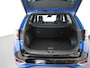 Kia Sportage 1.6 T-GDi Hybrid GT-PlusLine - Stoelverwarming-/ventilatie - Schuif-/kanteldak - Memory Seats - Stuurverwarming - Fabrieksgarantie tot 07-2029