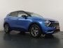 Kia Sportage 1.6 T-GDi Hybrid GT-PlusLine - Stoelverwarming-/ventilatie - Schuif-/kanteldak - Memory Seats - Stuurverwarming - Fabrieksgarantie tot 07-2029