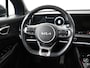 Kia Sportage 1.6 T-GDi Hybrid GT-PlusLine - Stoelverwarming-/ventilatie - Schuif-/kanteldak - Memory Seats - Stuurverwarming - Fabrieksgarantie tot 07-2029