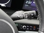 Kia Sportage 1.6 T-GDi Hybrid GT-PlusLine - Stoelverwarming-/ventilatie - Schuif-/kanteldak - Memory Seats - Stuurverwarming - Fabrieksgarantie tot 07-2029