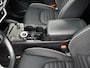 Kia Sportage 1.6 T-GDi Hybrid GT-PlusLine - Stoelverwarming-/ventilatie - Schuif-/kanteldak - Memory Seats - Stuurverwarming - Fabrieksgarantie tot 07-2029