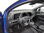 Kia Sportage 1.6 T-GDi Hybrid GT-PlusLine - Stoelverwarming-/ventilatie - Schuif-/kanteldak - Memory Seats - Stuurverwarming - Fabrieksgarantie tot 07-2029