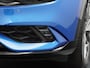Kia Sportage 1.6 T-GDi Hybrid GT-PlusLine - Stoelverwarming-/ventilatie - Schuif-/kanteldak - Memory Seats - Stuurverwarming - Fabrieksgarantie tot 07-2029