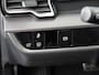 Kia Sportage 1.6 T-GDi Hybrid GT-PlusLine - Stoelverwarming-/ventilatie - Schuif-/kanteldak - Memory Seats - Stuurverwarming - Fabrieksgarantie tot 07-2029