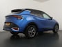 Kia Sportage 1.6 T-GDi Hybrid GT-PlusLine - Stoelverwarming-/ventilatie - Schuif-/kanteldak - Memory Seats - Stuurverwarming - Fabrieksgarantie tot 07-2029