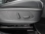 Kia Sportage 1.6 T-GDi Hybrid GT-PlusLine - Stoelverwarming-/ventilatie - Schuif-/kanteldak - Memory Seats - Stuurverwarming - Fabrieksgarantie tot 07-2029